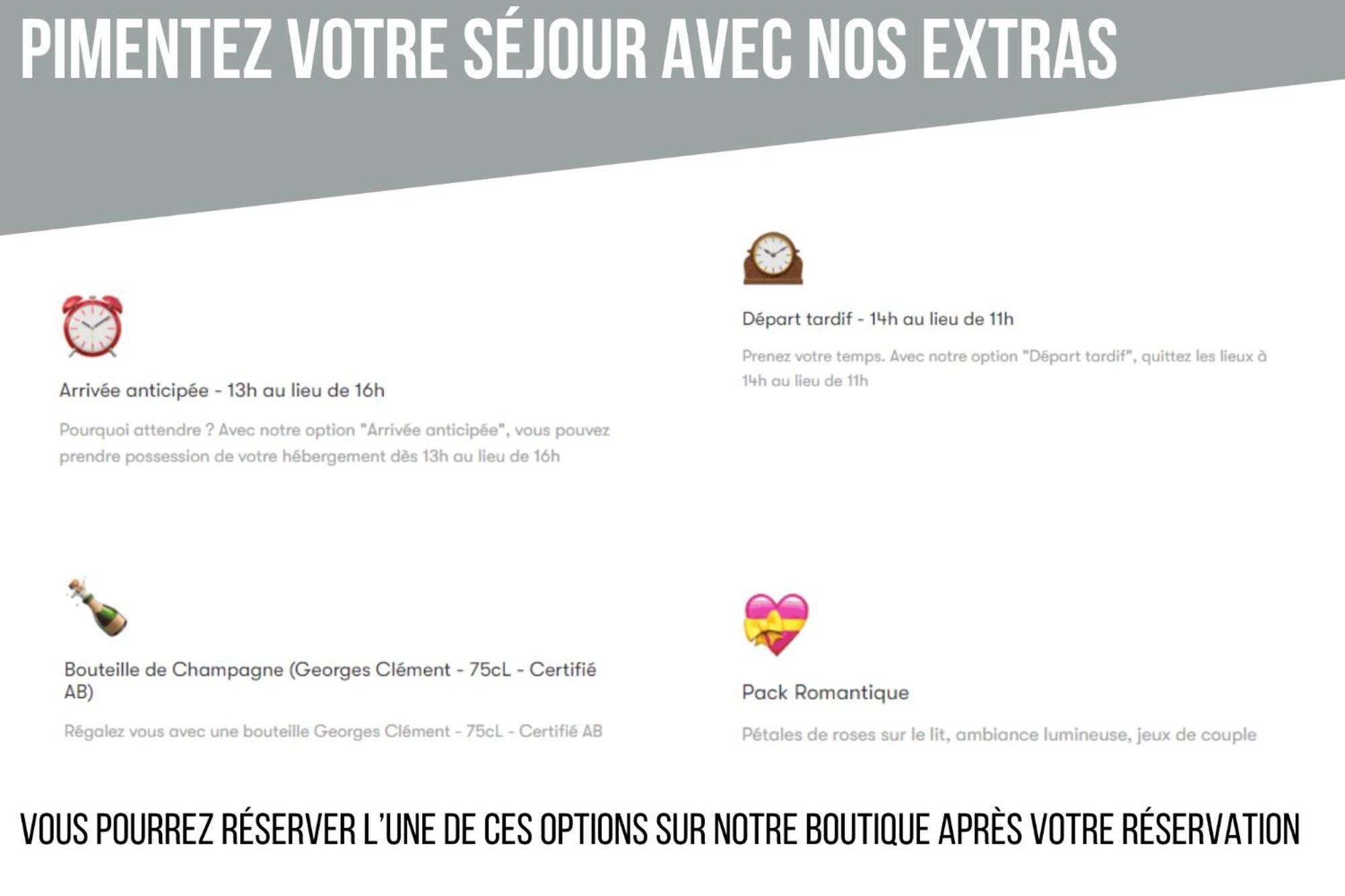 L'Hyper Centre - Netflix & Wifi - Literie Haut De Gamme - Check-In 24H24 - Goodmarning Châlons-en-Champagne Εξωτερικό φωτογραφία